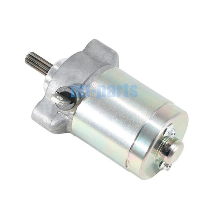 Starter for Yamaha YZF125-A YZF R125 YZF R15 YZF155 (2019-2025)
