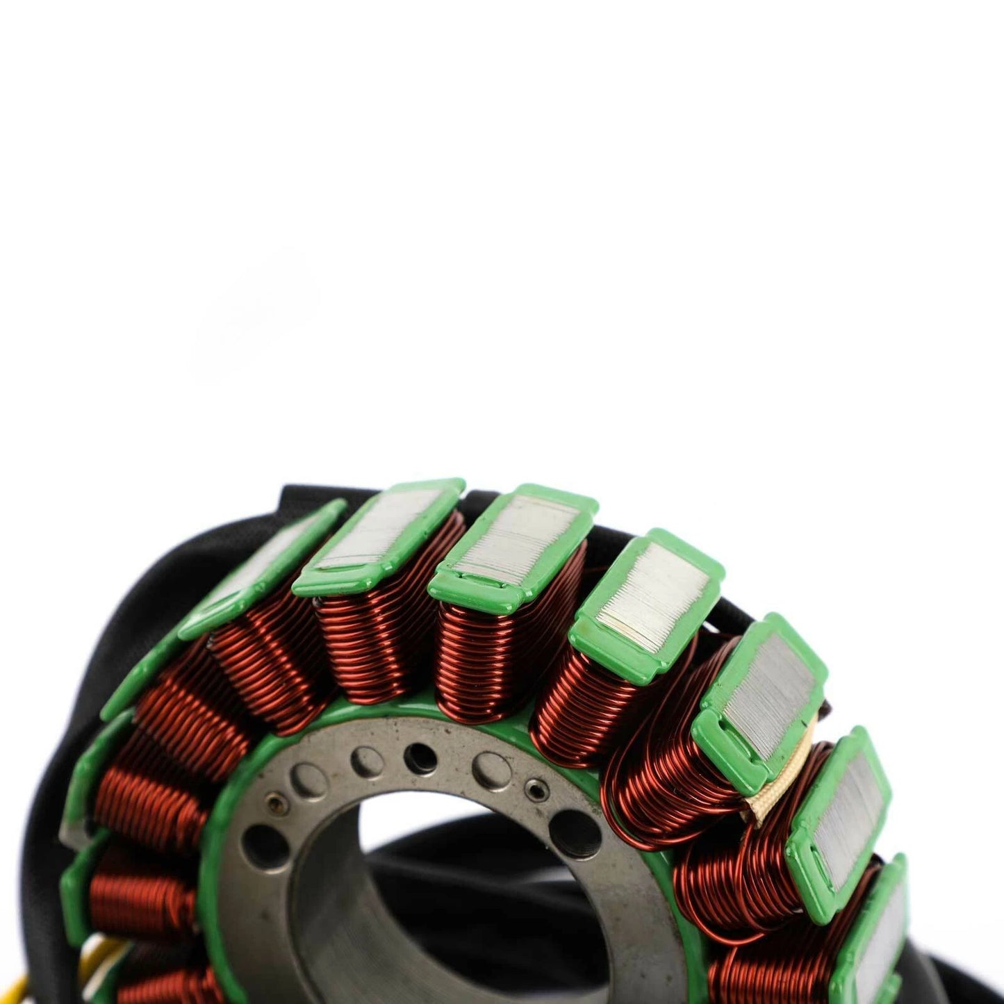 Stator for Can-Am Outlander 450T L Max 500 570 (2015-2020)