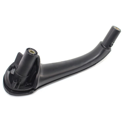 Front Door Handles for Mercedes Benz C Class W203 (2003-2007)