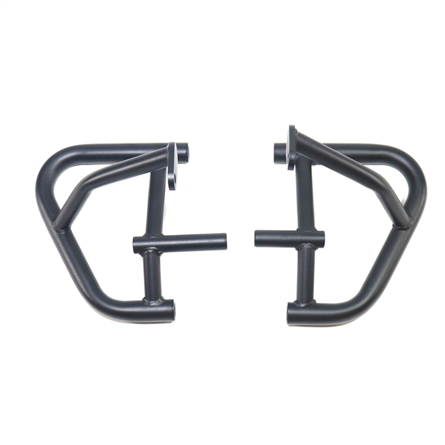 Engine Guard Crash Bar Protector Kit for Kawasaki ELIMINATOR 500 (24-25)