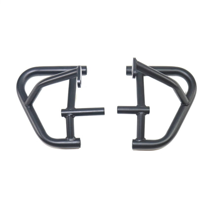 Engine Guard Crash Bar Protector Kit for Kawasaki ELIMINATOR 500 (24-25)