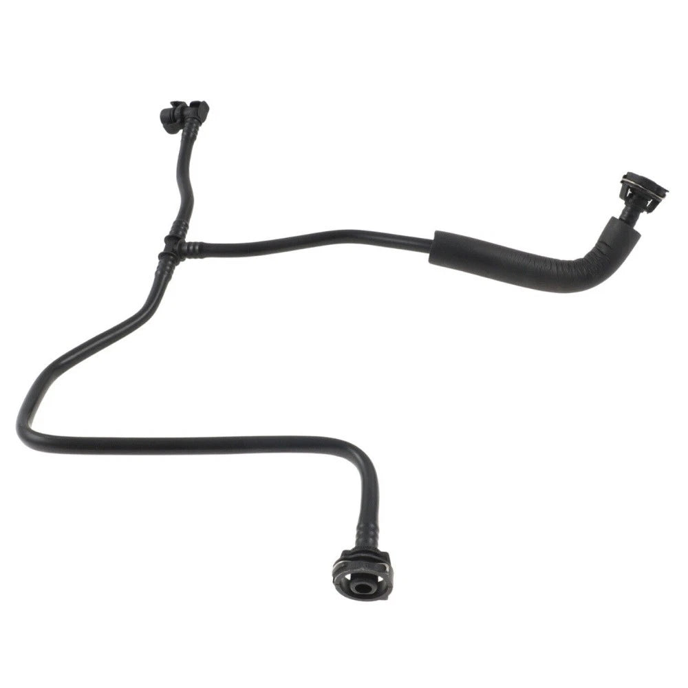 Cooling System Expansion Box Hose for Jaguar Range Rover Velar (2018-2023)