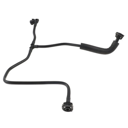 Cooling System Expansion Box Hose for Jaguar Range Rover Velar (2018-2023)
