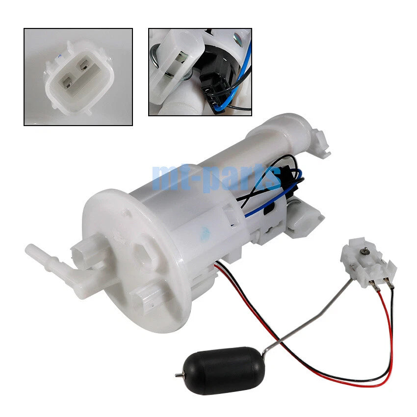 Fuel Pump Unit for Triumph Speed Triple 1050 (2005-2011)