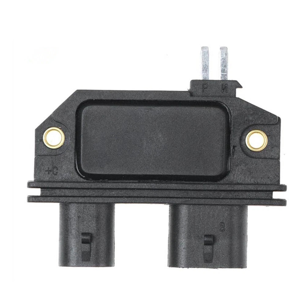 Ignition Control Module for Chevrolet GMC C/K 1500 2500 3500 (1988-1998)
