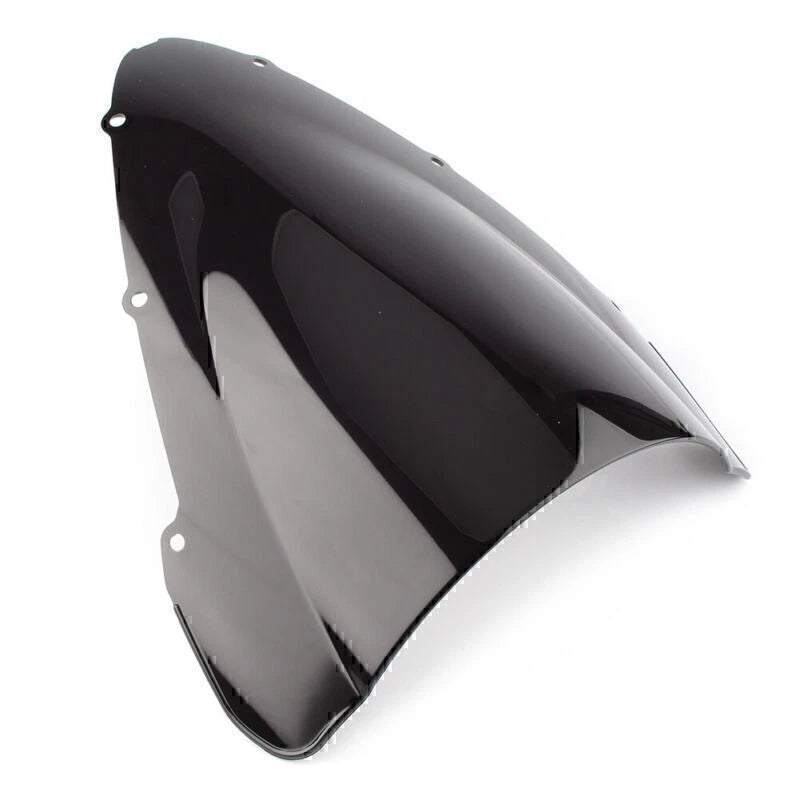 Front Windshield for Honda CBR600 F4i (2001-2007)
