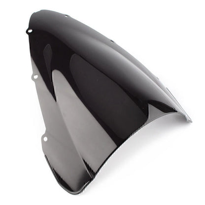 Front Windshield for Honda CBR600 F4i (2001-2007)