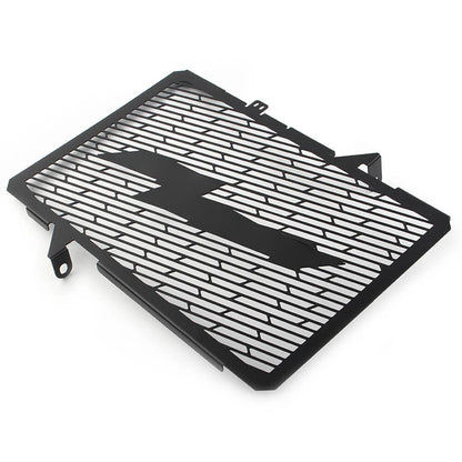 Radiator Grille Cover for Honda CB650F (2014-2018)