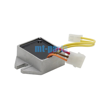 Voltage Regulator for Briggs & Stratton (808877, 350447, 350777)