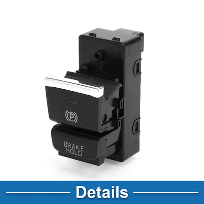 Brake Button Parking Switch for Honda Accord (2018-2019)