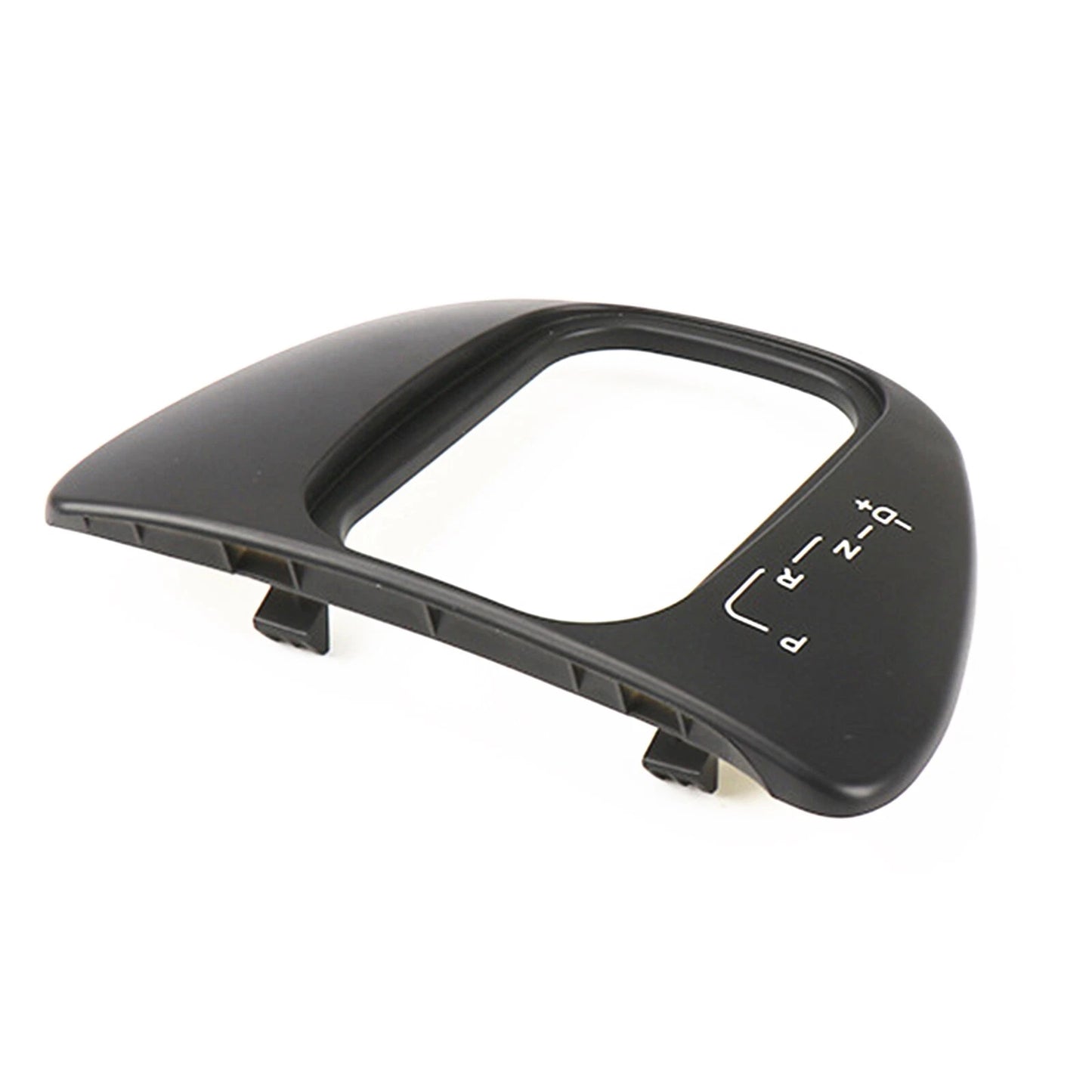 Gear Shift Panel Cover for Benz W639 Viano (2010-2015)