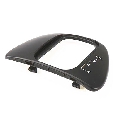 Gear Shift Panel Cover for Benz W639 Viano (2010-2015)