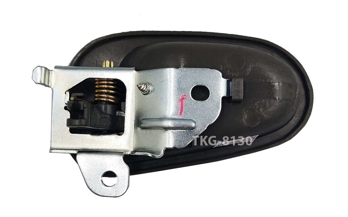 Inner Door Handle for Mitsubishi Lancer Mirage Sedan (1992-1996)