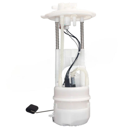 Electrical Fuel Pump Assembly for Nissan NP300 Frontier D23X (2015–2023)