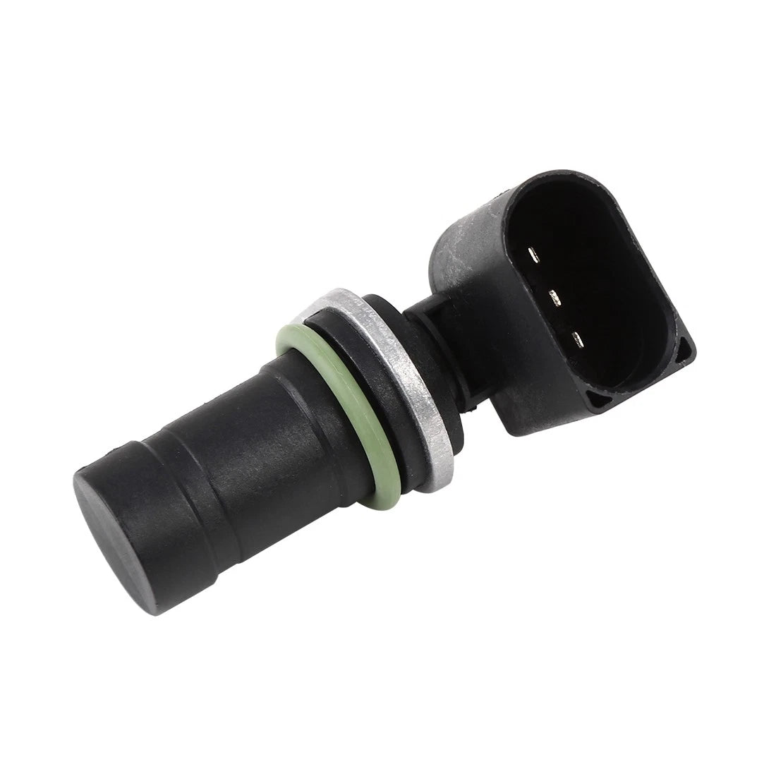 Crankshaft Position Sensor for BMW 323CI 323IS 325I (2000-2006)