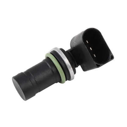 Crankshaft Position Sensor for BMW 323CI 323IS 325I (2000-2006)