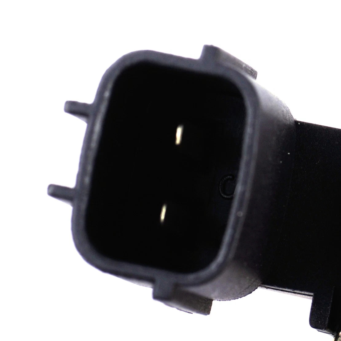 Automatic Speed Sensor for Mazda 2 3 5 6 CX-7 Protege (2003-2012)