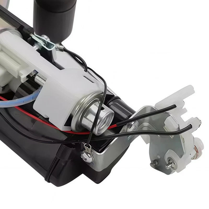 Fuel Pump Module Assembly for Suzuki GSXR 600 750 (2006–2007)