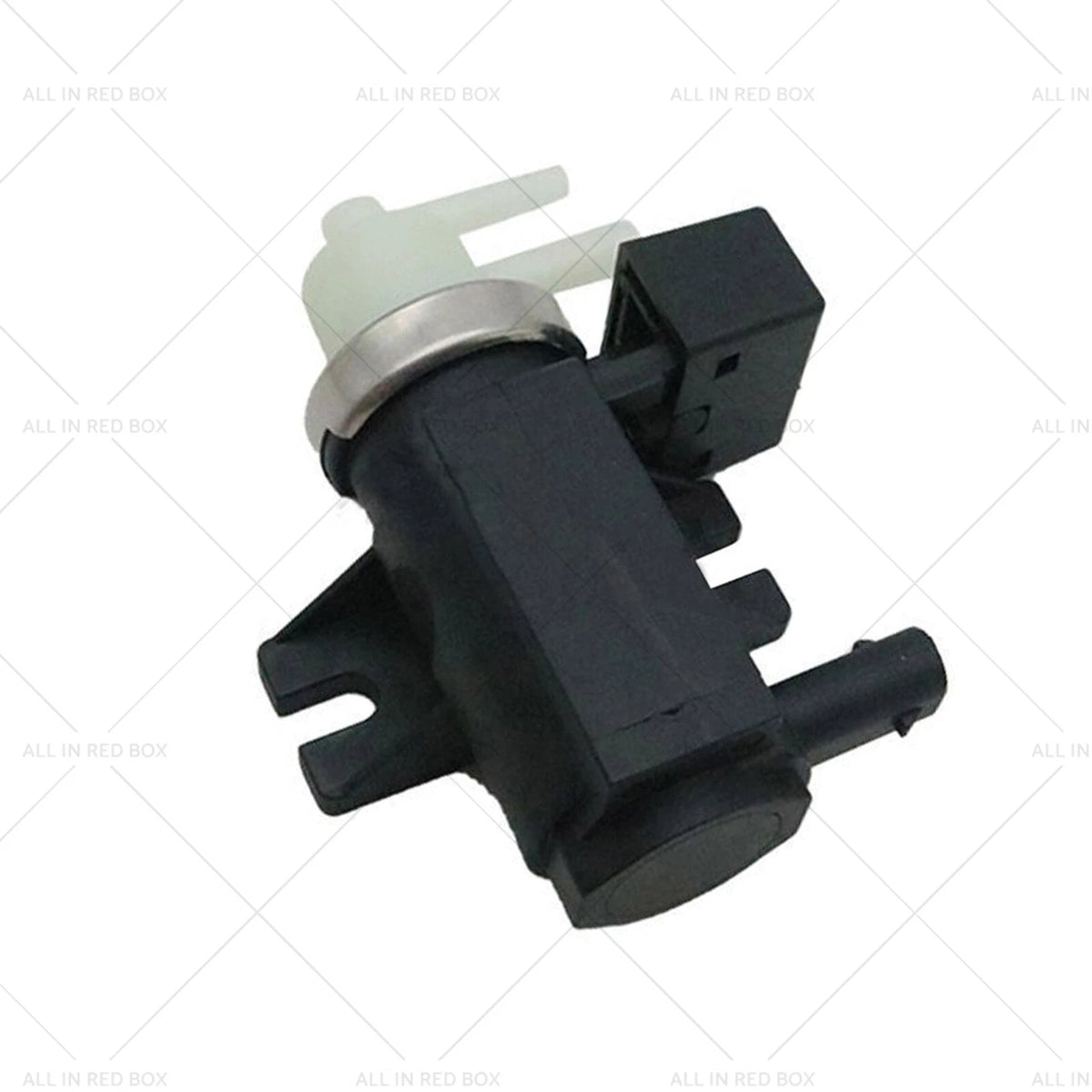 Solenoid Pressure Valve for Mercedes-Benz C43 B250 CLA200 (2015-2019)