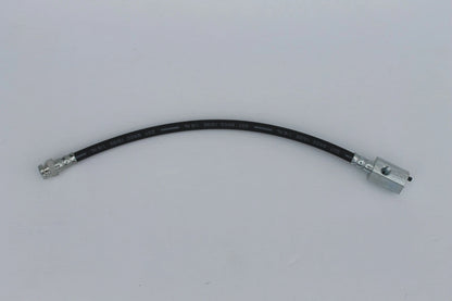 Hose Set for VR & VS Commodore (Non IRS)