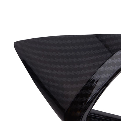 AC Air Vent Grille Trim Cover for 2018-2020 Toyota Camry (2018-2020)