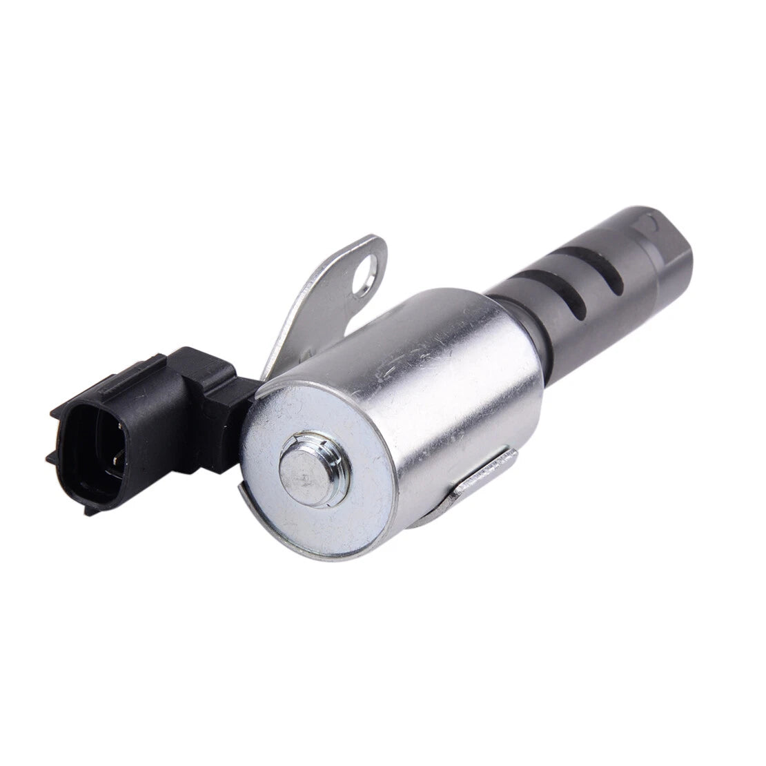 VVT Variable Camshaft Solenoid Oil Valve for Toyota Lexus IS200 IS300