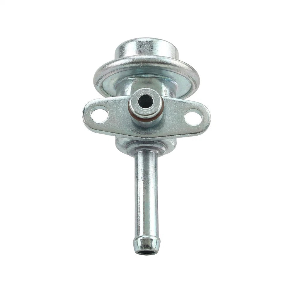 Fuel Pressure Regulator for Nissan Sentra, Maxima, NX (1991-1999)