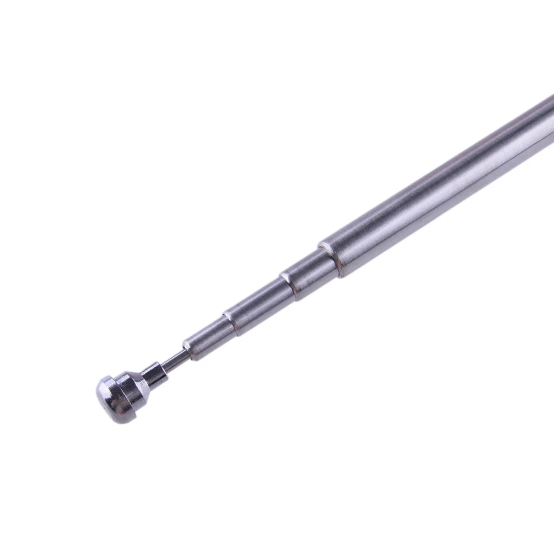 AM FM Radio Power Antenna Cable for Toyota 4Runner (1996-2002)