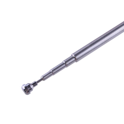AM FM Radio Power Antenna Cable for Toyota 4Runner (1996-2002)