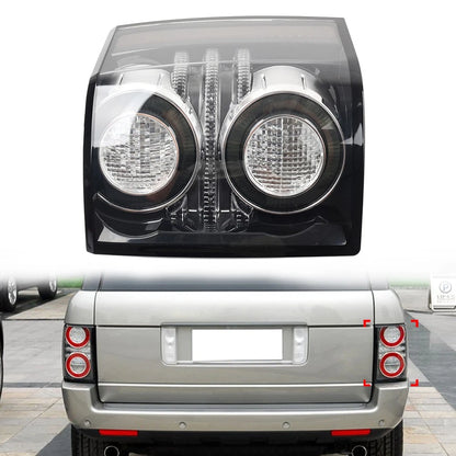 LED Tail Light Assembly for Land Rover Range Rover (2002-2012)