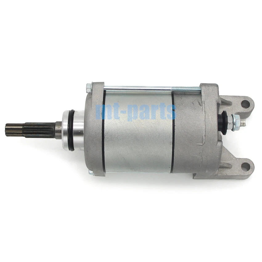 Starter Motor for Honda XRE300 2014-2017
