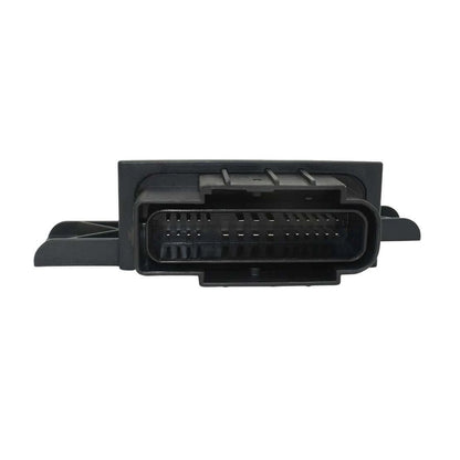 Fuel Pump Control Module for Buick Chevrolet Cadillac GMC (2018-2022)