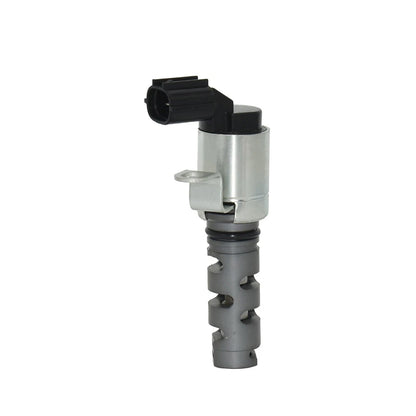 VVT Oil Control Valve Solenoid for Scion Toyota Avanza Yaris Intake (2004–2012)