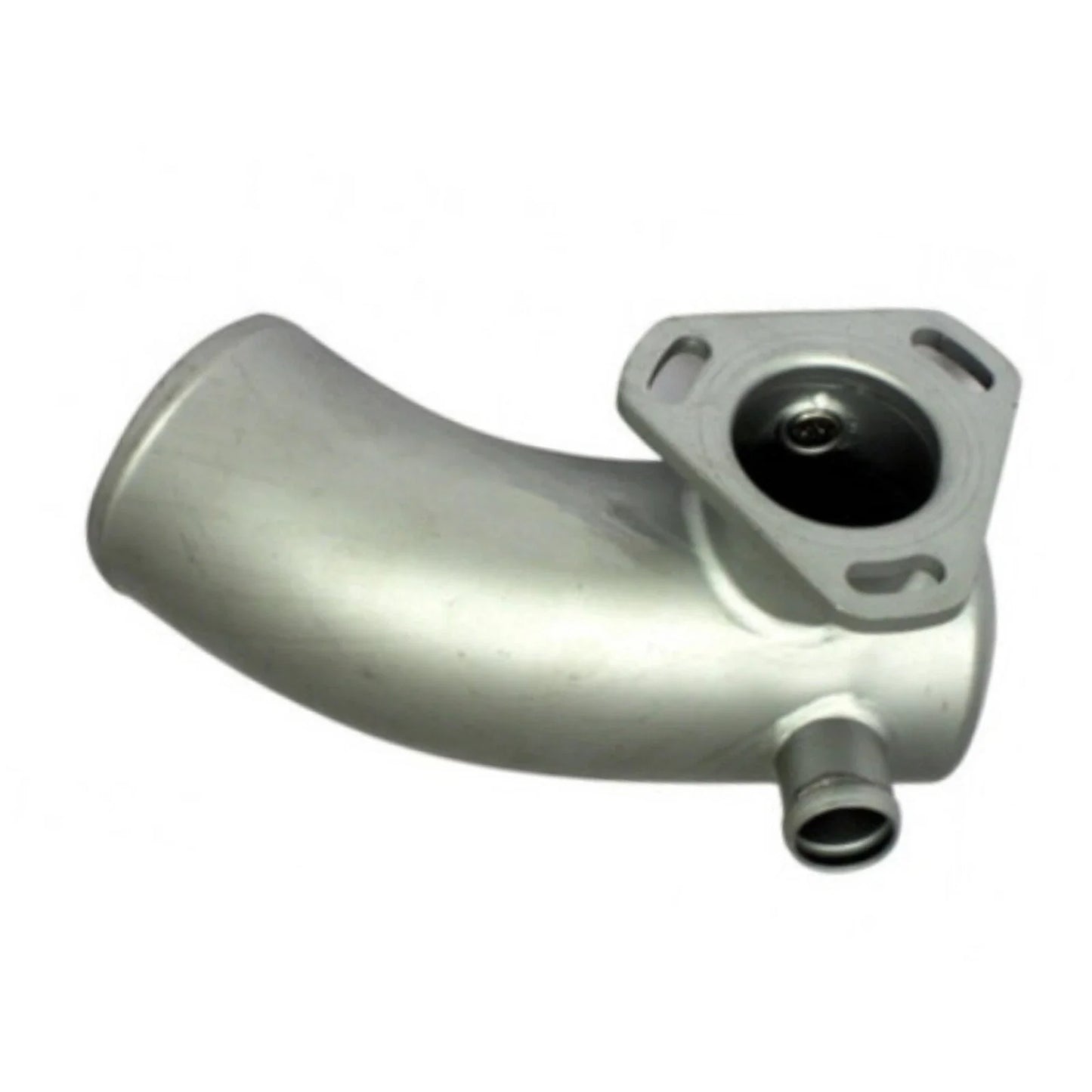 Exhaust Mixing Elbow for Yanmar 4JH