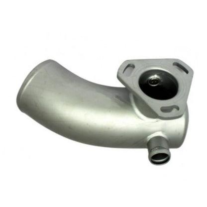 Exhaust Mixing Elbow for Yanmar 4JH
