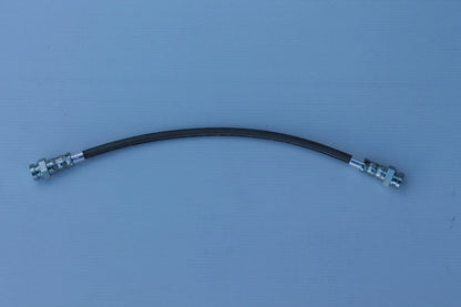 Braided Rear Brake Hose for Mazda RX4 929 (1974-1979)