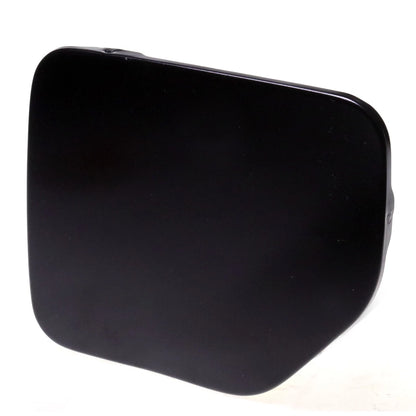 Fuel Filler Door Cover for Isuzu Chevrolet Colorado LUV D-Max Rodeo 2004-2012