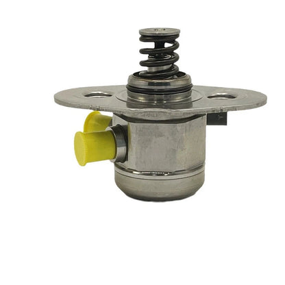 High Pressure Fuel Pump for BMW 1 3 Series F20 F21 F30 F31 N20 (2012-2019)