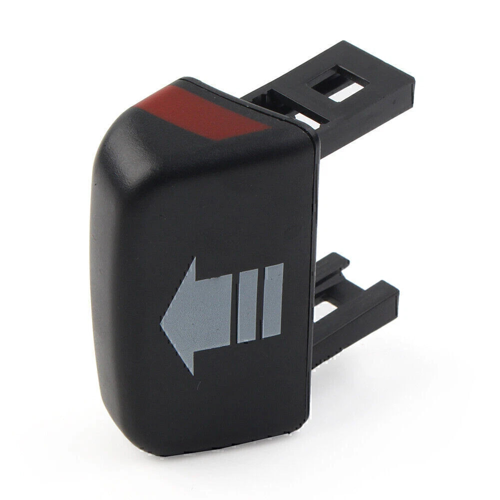 Second Row Seat Release Handle for Land Rover LR3 LR4 Range Rover Sport (2005-2013)