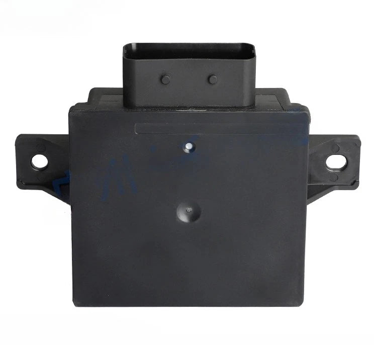ECU Control Unit DC-DC Converter for Mazda CX-5 (2012–2023)