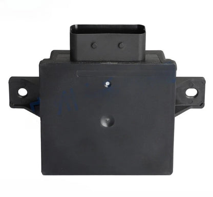 ECU Control Unit DC-DC Converter for Mazda CX-5 (2012–2023)