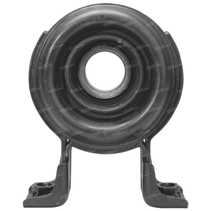 Driveshaft Centre Bearing for Isuzu D-Max (2008-2012)