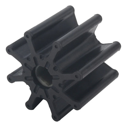 Sea Water Pump Impeller for MerCruiser Bravo 1990-2023 18-3016-1 47-862232A2