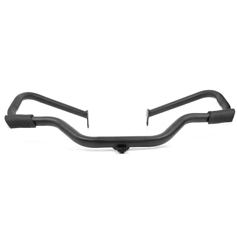 Engine Crash Bar Guard for Harley Touring Road King Street Glide (2009-2017)