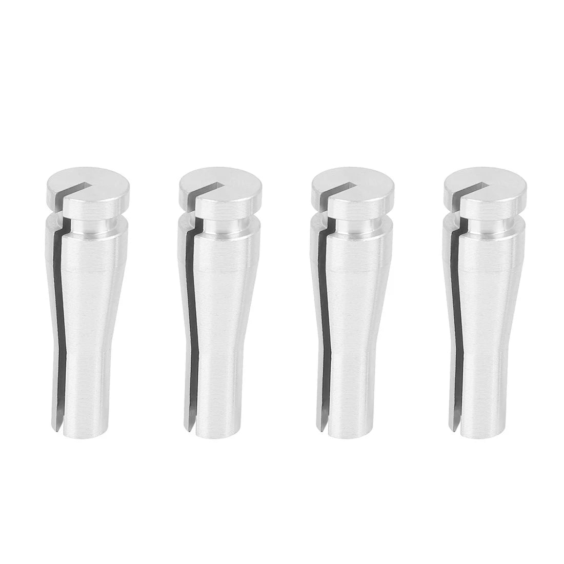 Rear Door Cable Repair Kit for Ford F-Series F250 F350 (2000-2007)