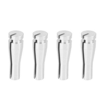 Rear Door Cable Repair Kit for Ford F-Series F250 F350 (2000-2007)