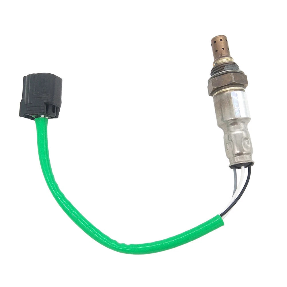 Downstream Oxygen Sensor for Honda Accord / Acura TSX (2008–2014)