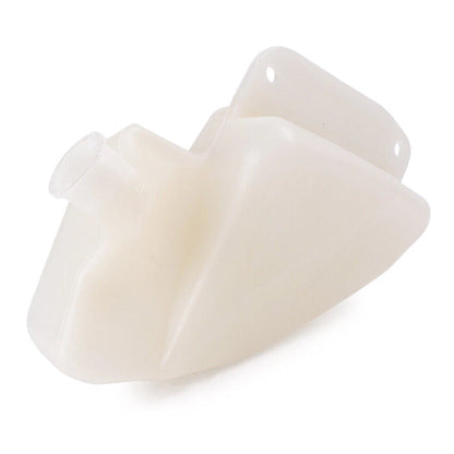 White Water Tank for YAMAHA YZF-R6 (2006-2014)