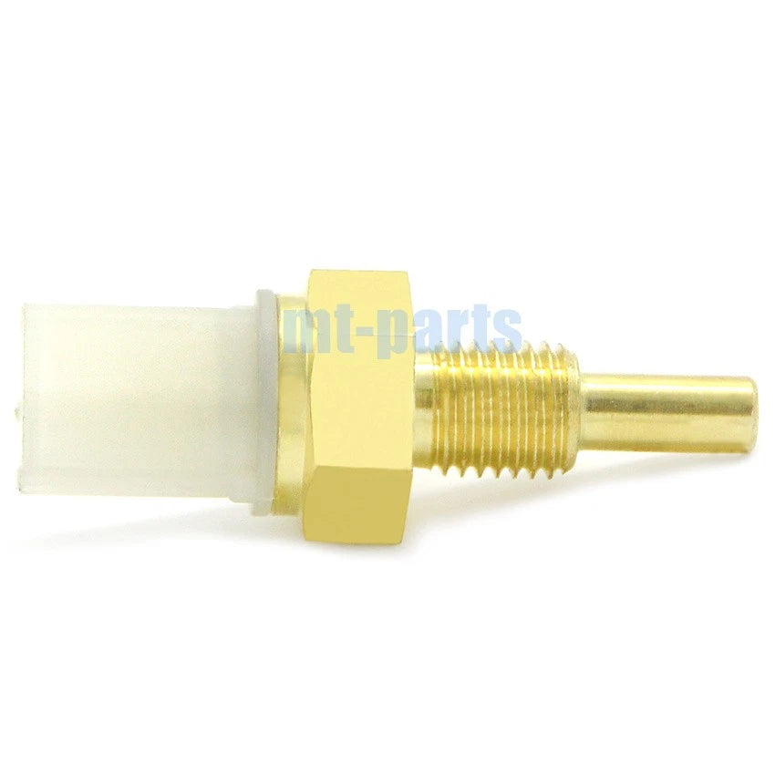 Water Temp Sensor for Kawasaki Vulcan EN650, Z650 (2015-2020)