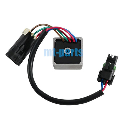 Voltage Regulator Rectifier for Polaris ACE 570 EFI, RZR 570 (2014-2018)